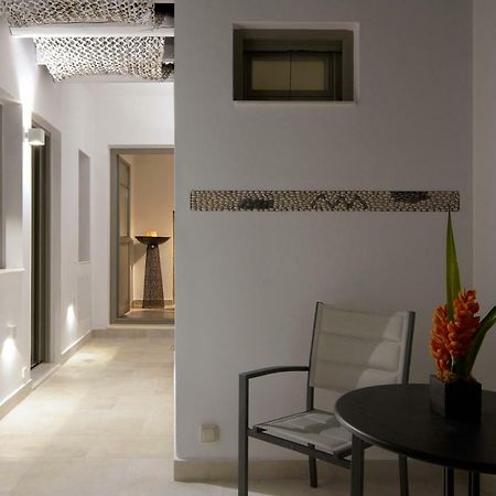 הוילה Pefki  Mami'S House With Private Pool מראה חיצוני תמונה